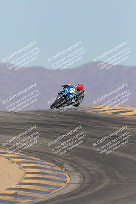 media/Mar-23-2025-CVMA (Sun) [[674f32b282]]/Race 3-Supersport Middleweight/